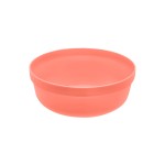Bowl 20 CM